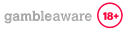 Responsible Gambling bisoncasino0.pl