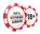 Responsible-Gambling bisoncasino0.pl