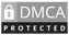 certificate dmca bisoncasino0.pl